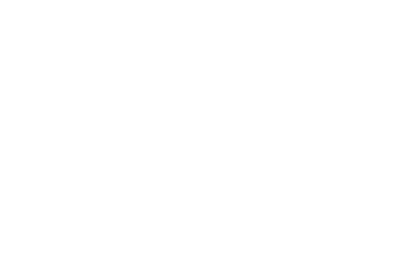 Luminizea